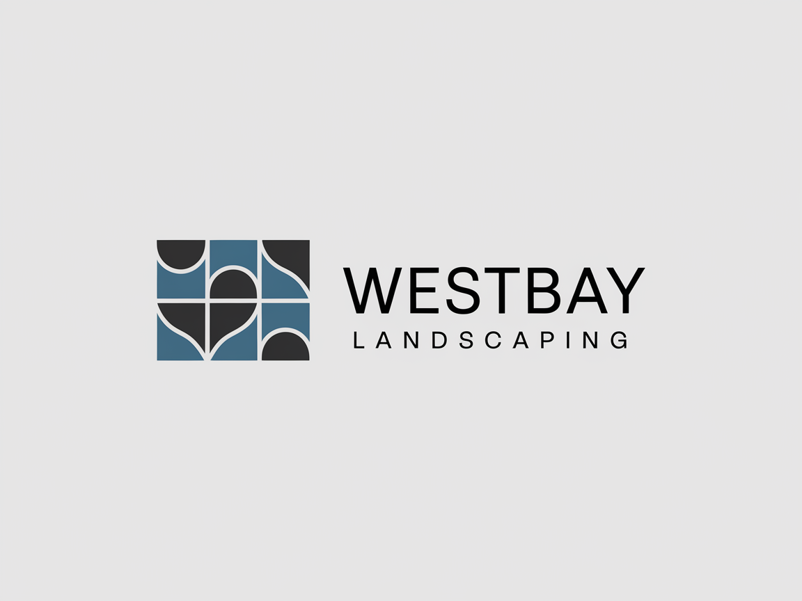 Logo Design by Mukuuu for this project | Design #35585449