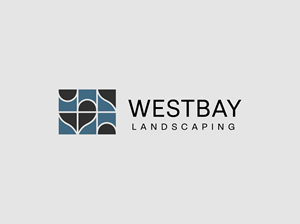 Logo Design by Mukuuu for this project | Design: #35585449