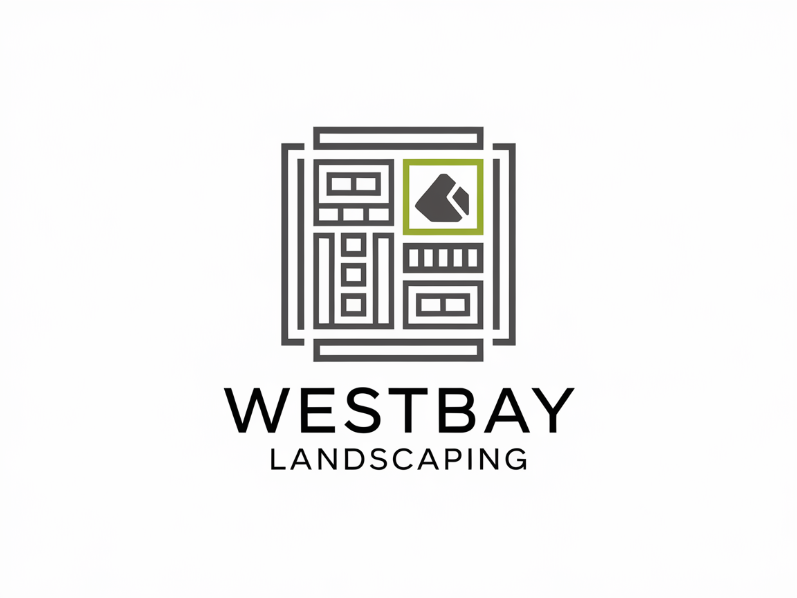 Logo Design by Mukuuu for this project | Design #35595425
