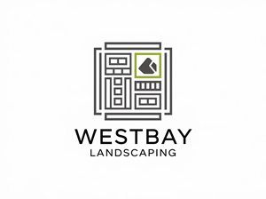 Logo Design by Mukuuu for this project | Design: #35595425