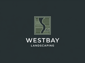 Logo Design by Mukuuu for this project | Design: #35595426