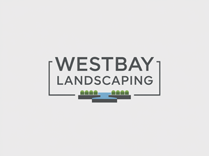 Logo Design by Mukuuu for this project | Design: #35595427