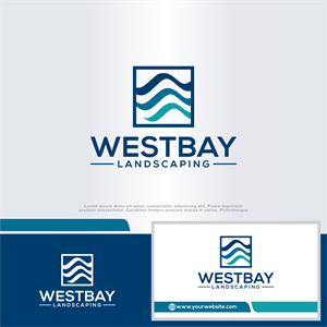 Logo Design by win it for this project | Design: #35587014
