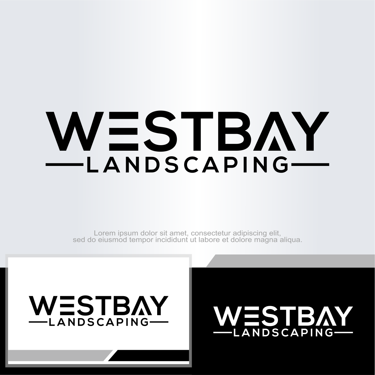 Logo Design by Argidhan for this project | Design #35586513