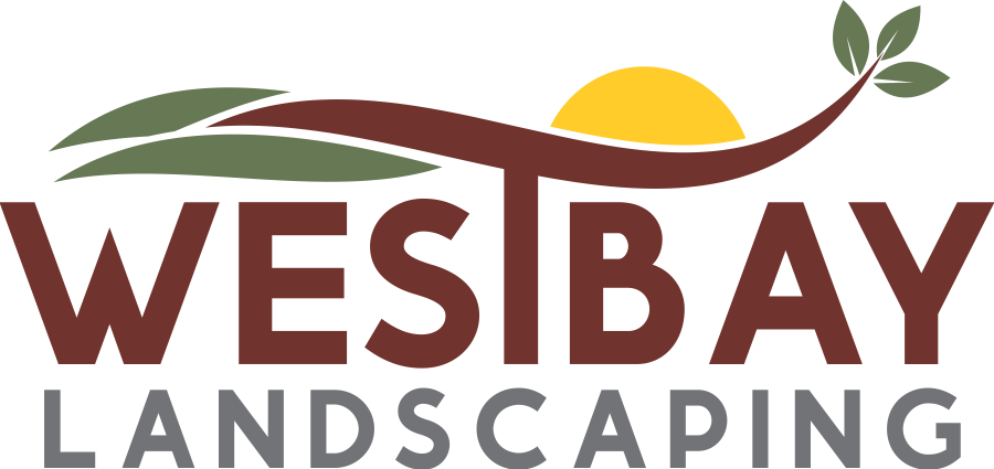 Logo Design by LordRam for this project | Design #35586333