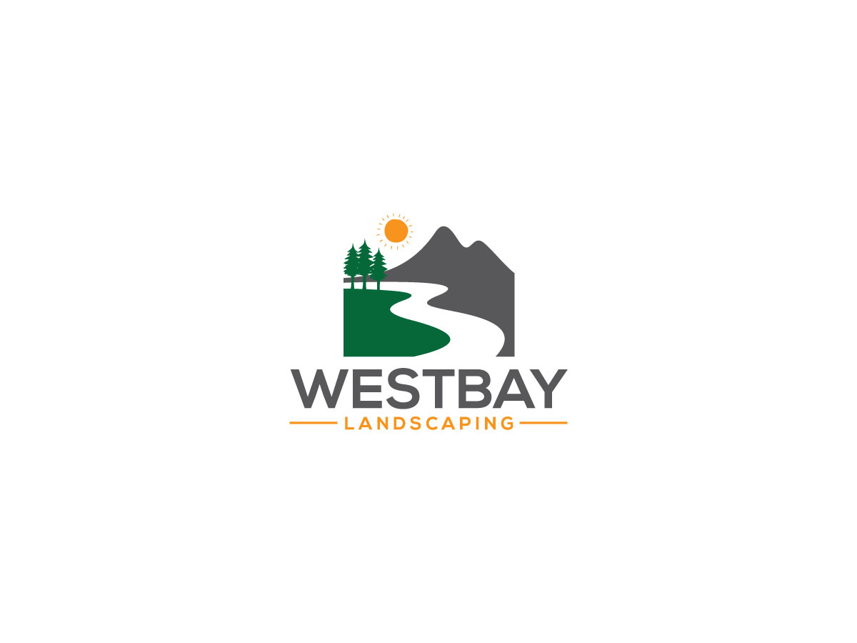 Logo Design by DesignPool01 for this project | Design #35604086