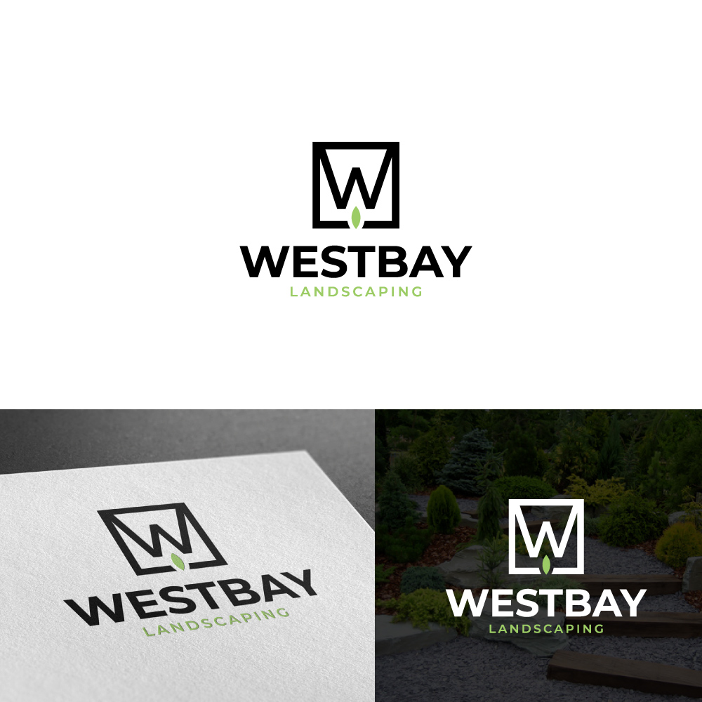 Logo Design by andrew11 for this project | Design #35612503
