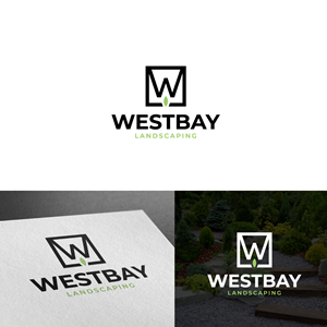 Diseño de Logo por andrew11 para este proyecto | Diseño: #35612503