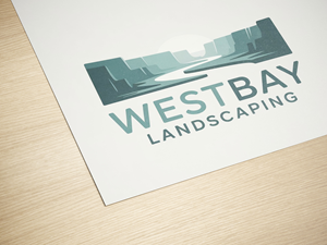 Logo Design by D -lara seen for this project | Design: #35586491
