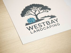 Logo Design by D -lara seen for this project | Design: #35586492