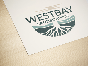 Logo Design by D -lara seen for this project | Design: #35586493