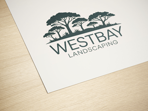 Logo Design by D -lara seen for this project | Design: #35586494