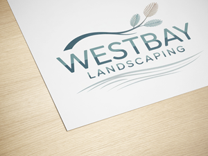 Logo Design by D -lara seen for this project | Design: #35586501