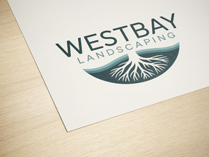 Logo Design by D -lara seen for this project | Design: #35586502
