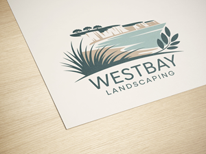 Logo Design by D -lara seen for this project | Design: #35586503