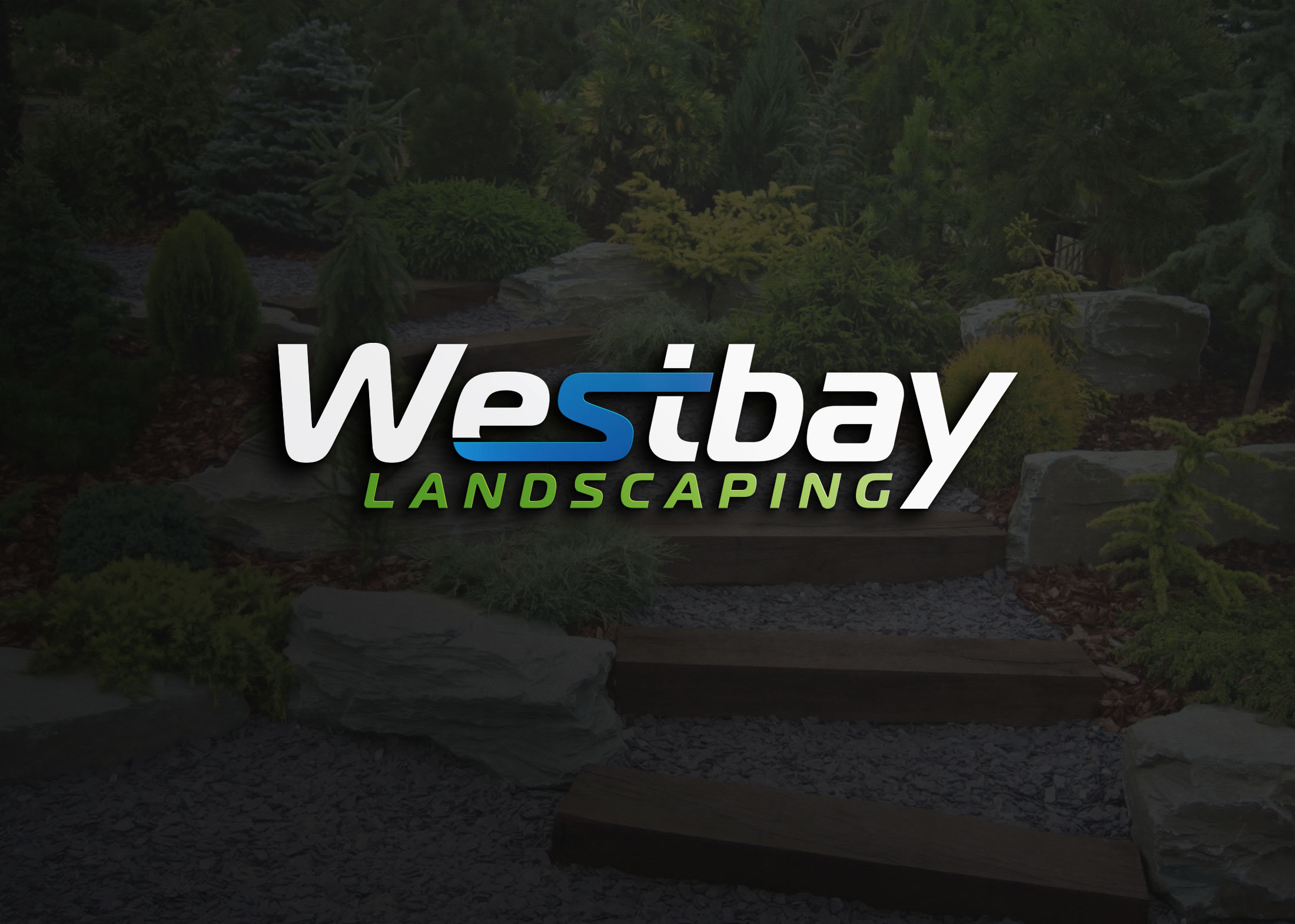 Logo Design by mallikage for this project | Design #35584737