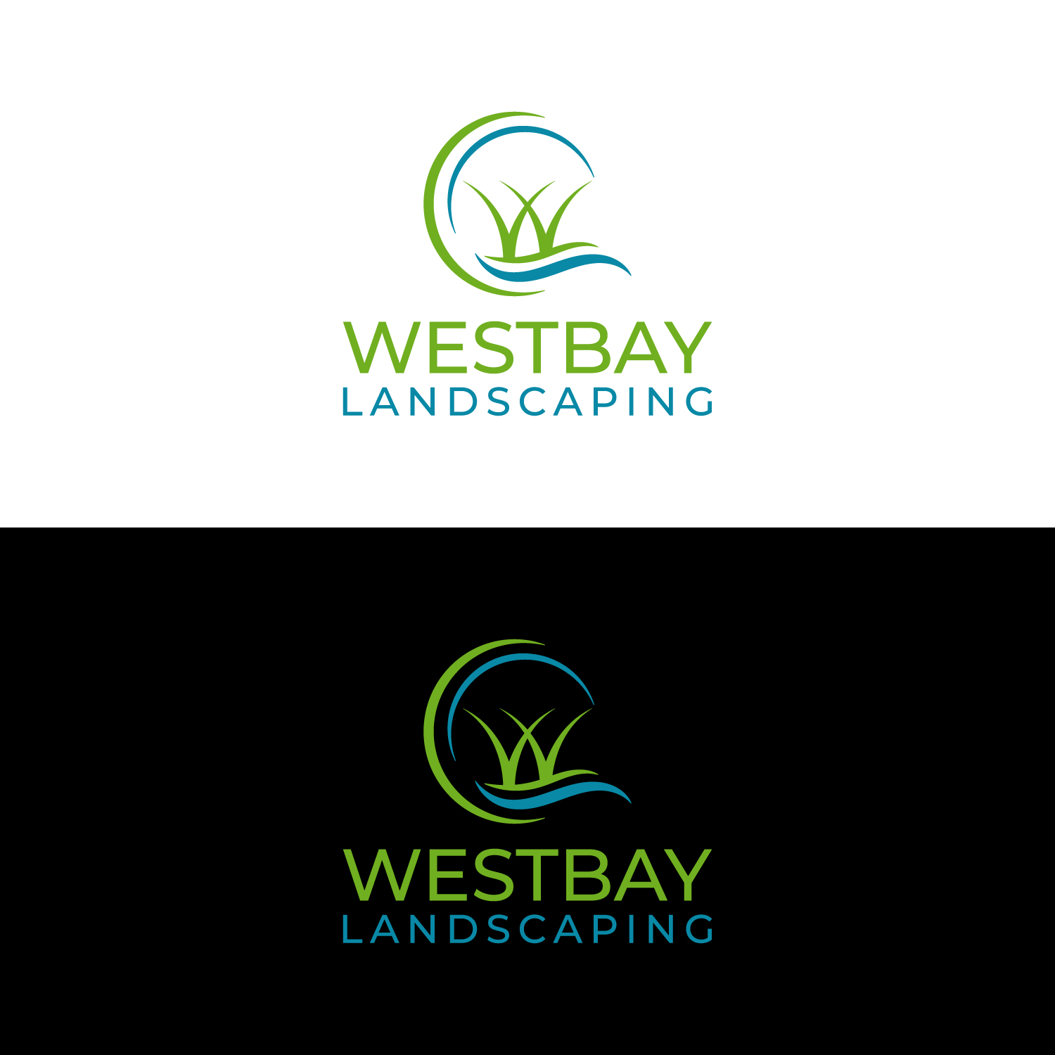 Diseño de Logo por Designerrasedul para este proyecto | Diseño #35608005