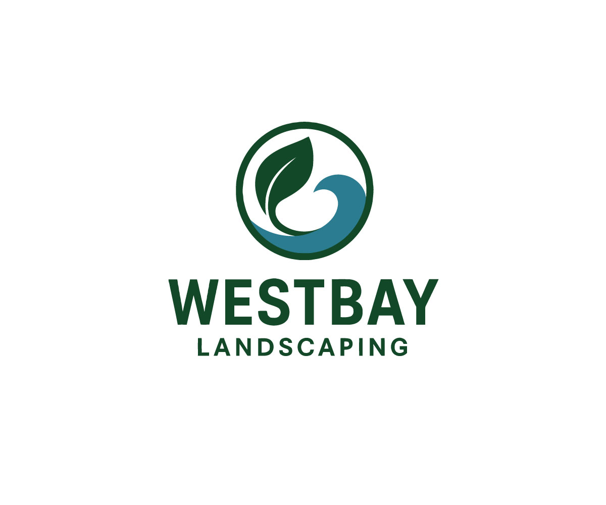 Logo Design by applefine for this project | Design #35588870