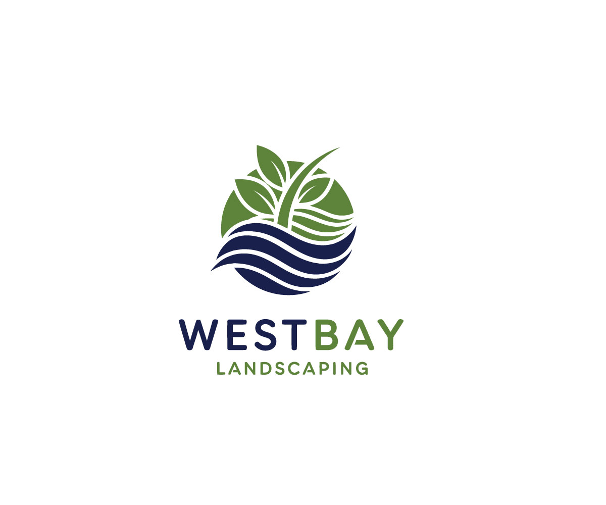 Logo Design by applefine for this project | Design #35588871