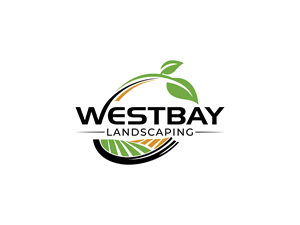 Logo Design by GeekGroup for this project | Design: #35590460