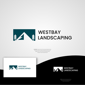 Design de Logo par skylart28 pour ce projet | Design : #35586230
