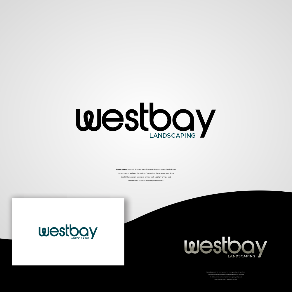 Logo Design by skylart28 for this project | Design #35586863