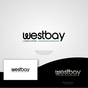 Design de Logo par skylart28 pour ce projet | Design : #35586875