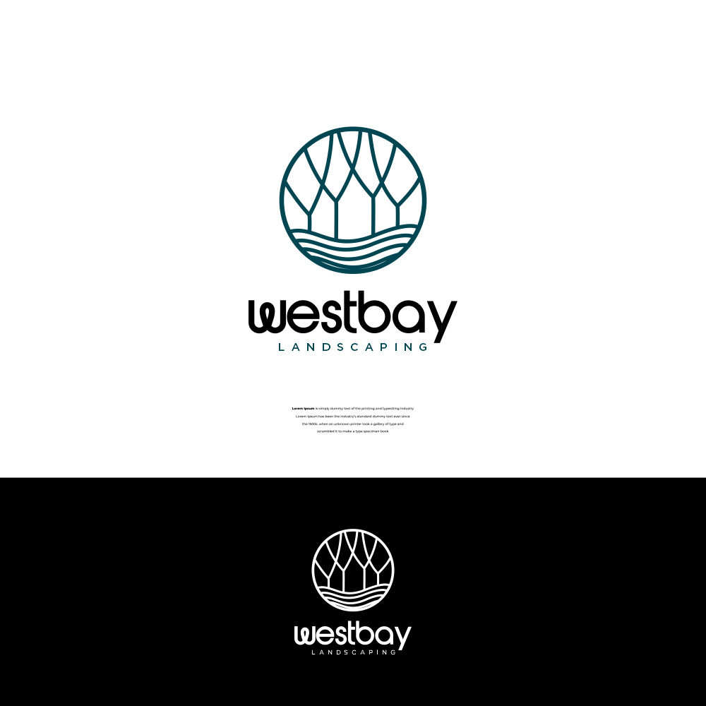 Logo Design by skylart28 for this project | Design #35586922