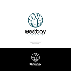 Design de Logo par skylart28 pour ce projet | Design : #35586922
