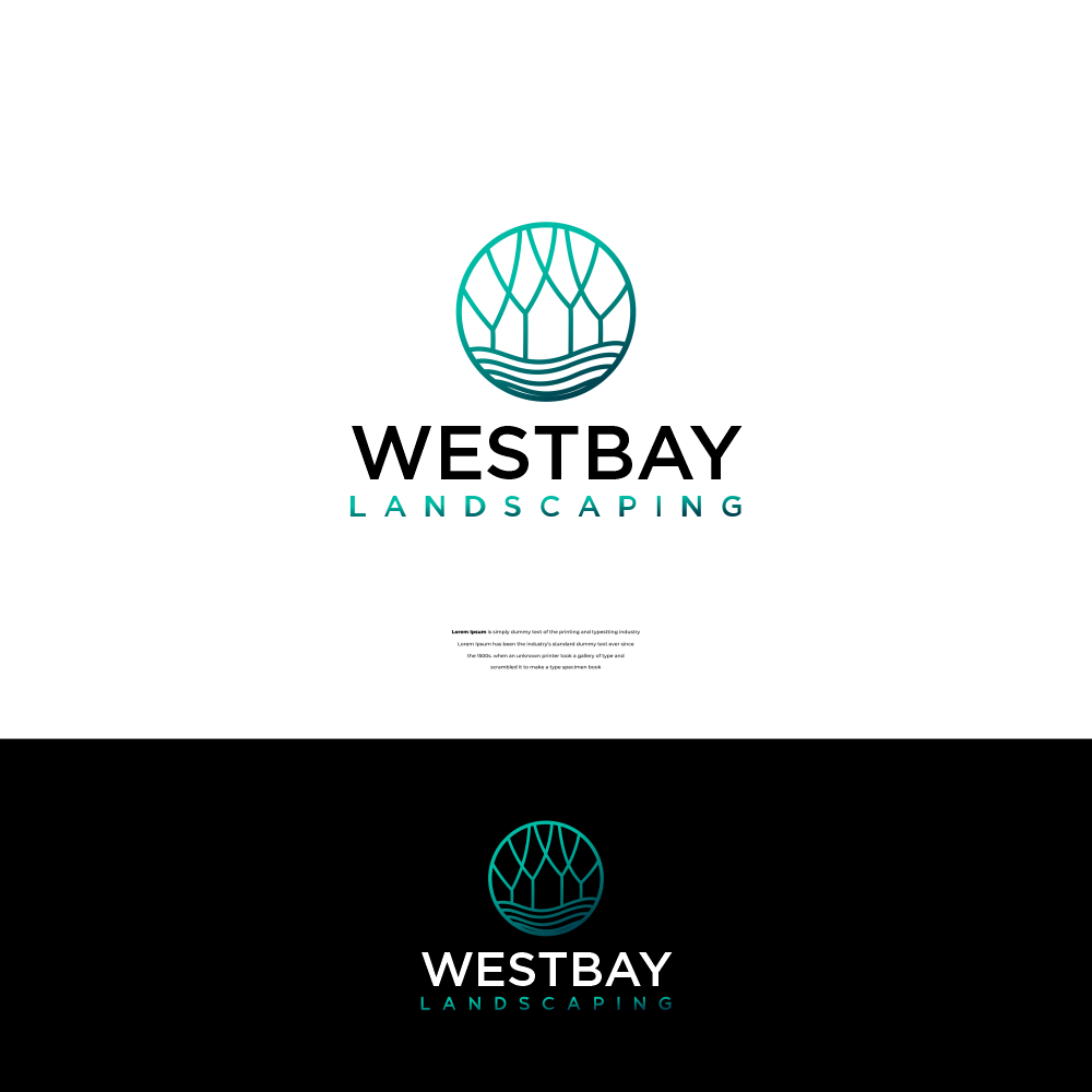 Logo Design by skylart28 for this project | Design #35586942