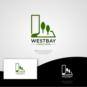 Design de Logo par skylart28 pour ce projet | Design : #35595827