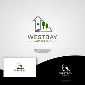 Logo Design by skylart28 for this project | Design: #35595843