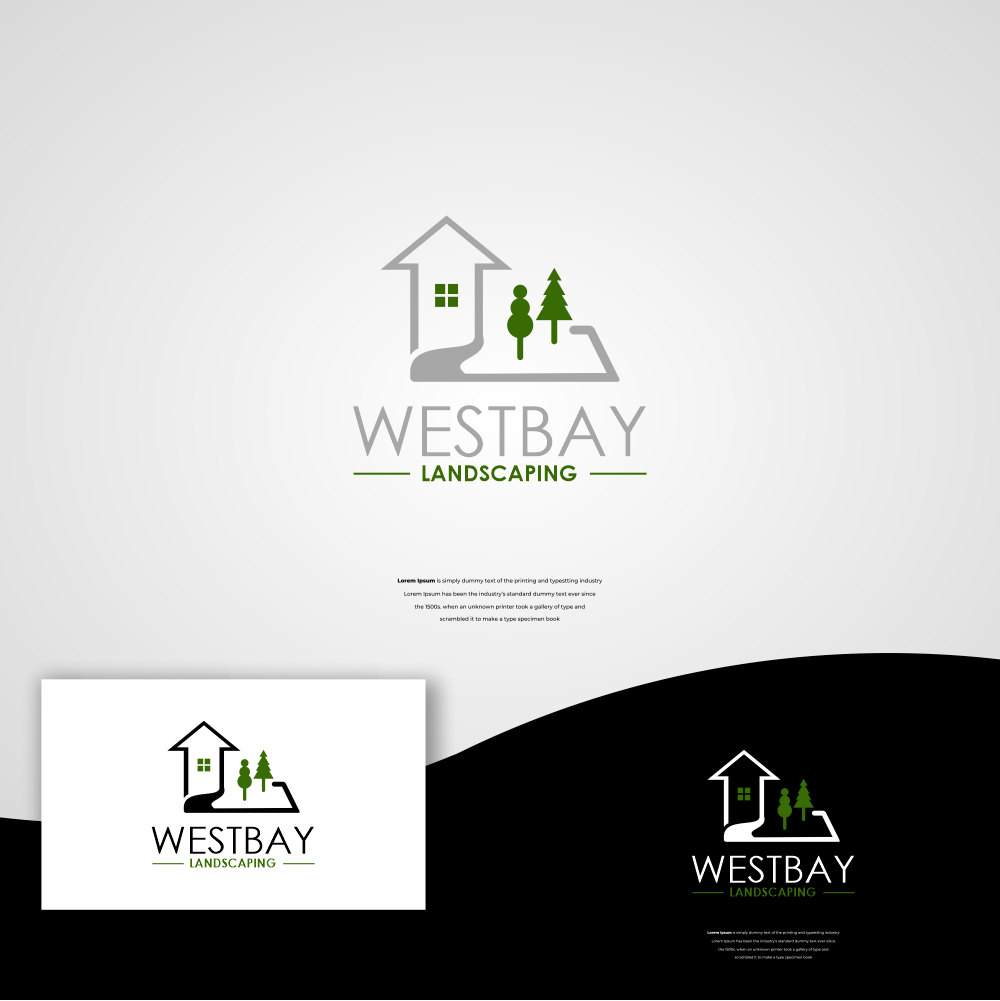Logo Design by skylart28 for this project | Design #35598663
