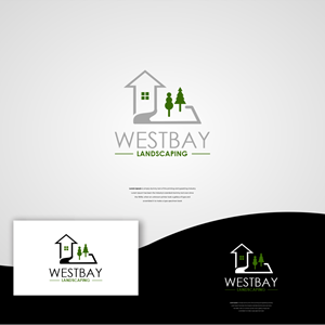 Design de Logo par skylart28 pour ce projet | Design : #35598663