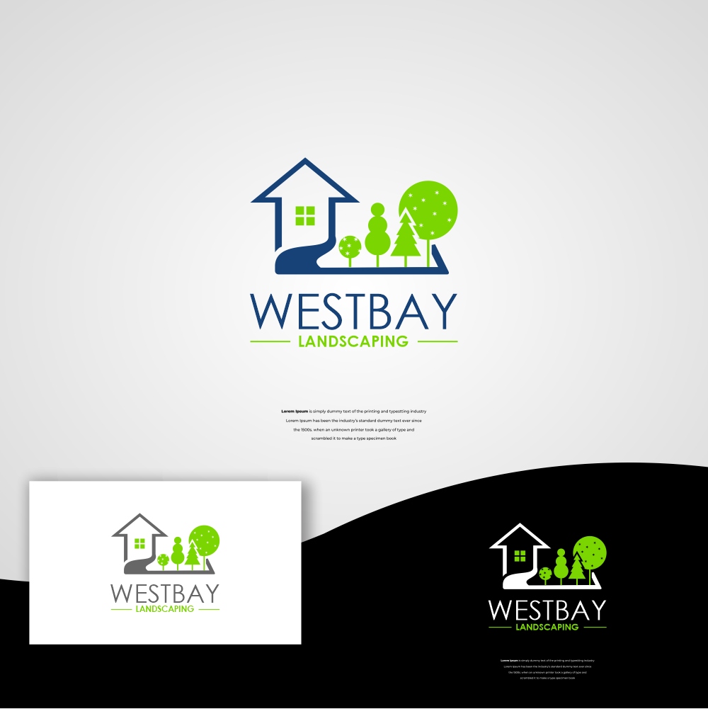 Logo Design by skylart28 for this project | Design #35598719