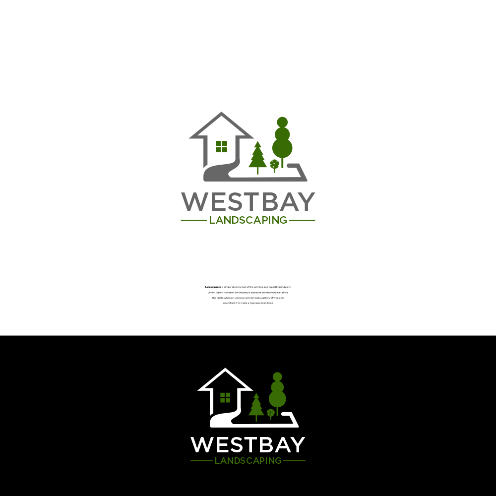 Logo Design by skylart28 for this project | Design #35599796
