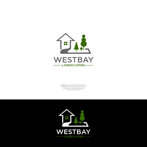 Design de Logo par skylart28 pour ce projet | Design : #35599796