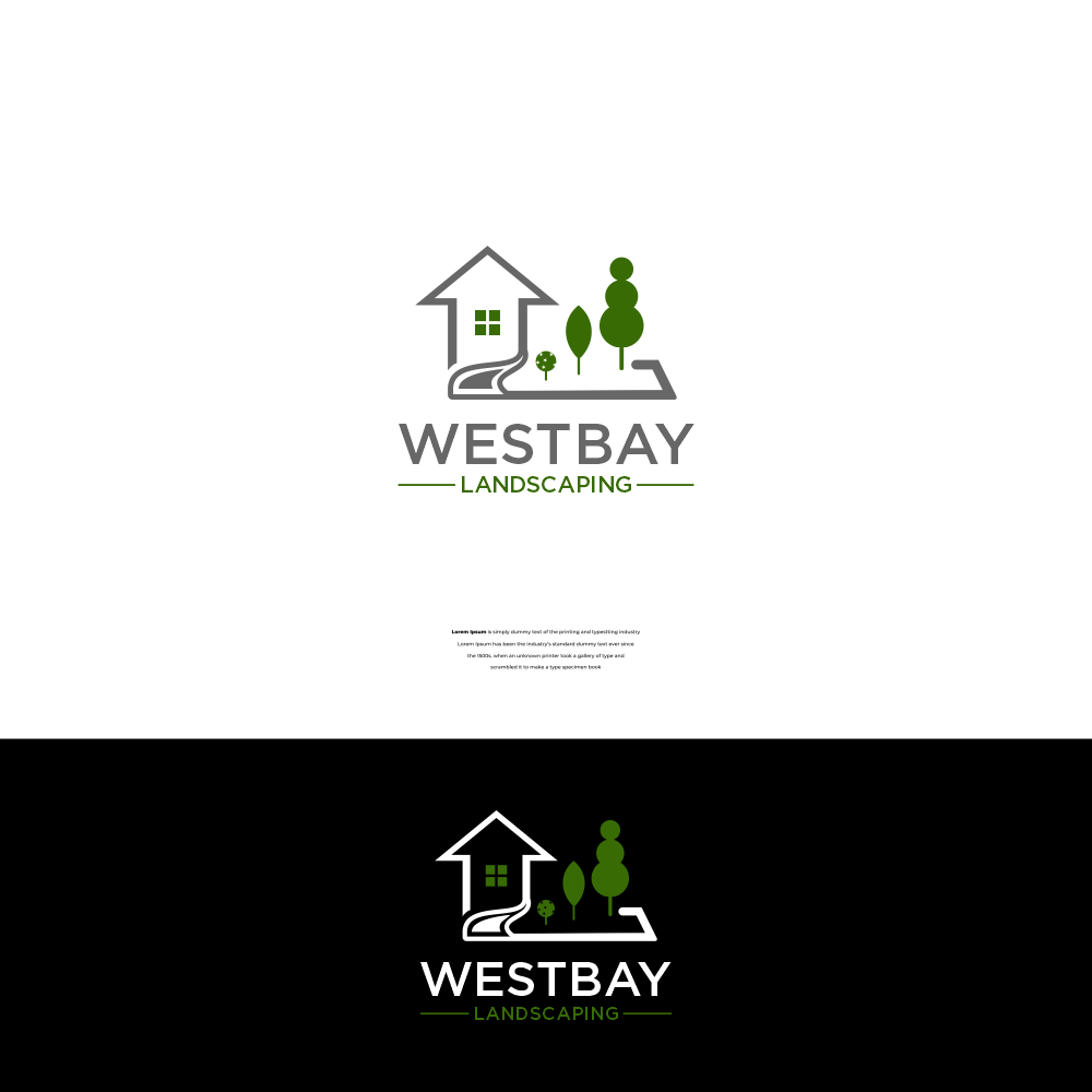 Logo Design by skylart28 for this project | Design #35599896