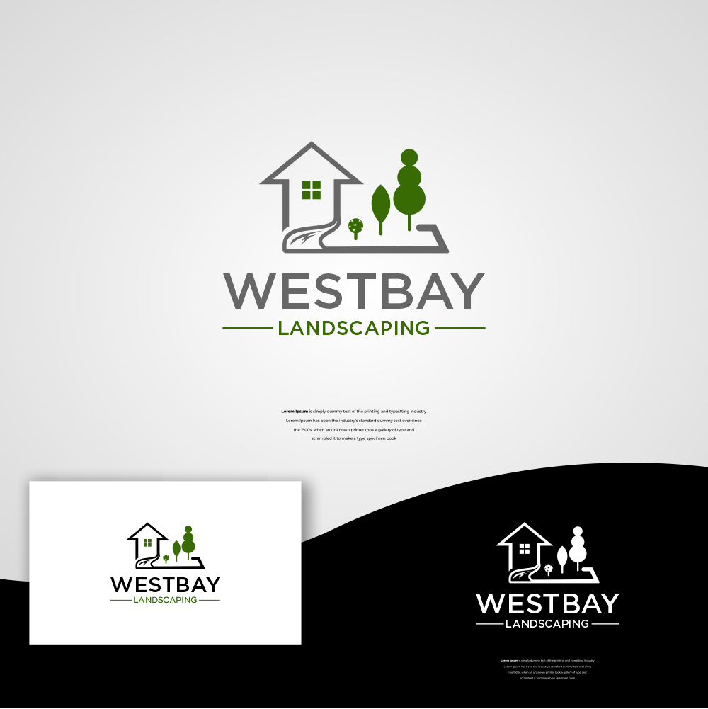 Logo Design by skylart28 for this project | Design #35600201