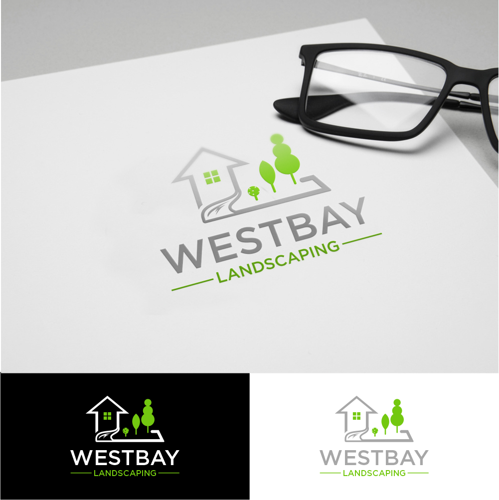 Logo Design by skylart28 for this project | Design #35600232