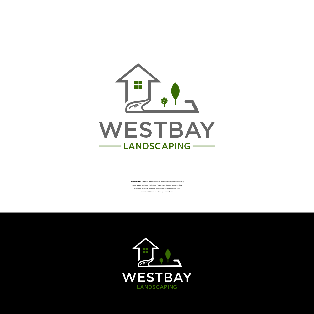 Logo Design by skylart28 for this project | Design #35605608