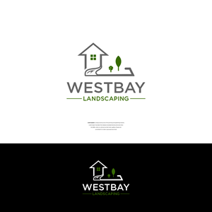 Design de Logo par skylart28 pour ce projet | Design : #35605608