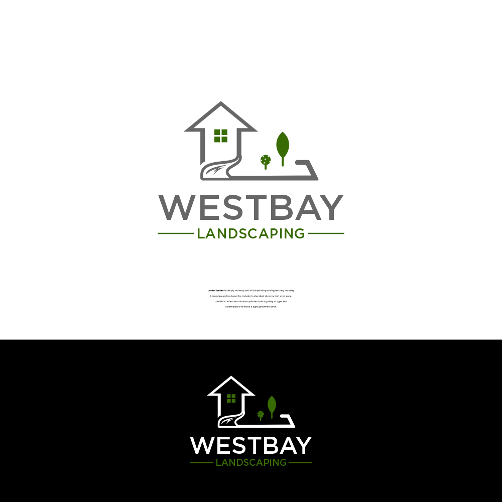 Design de Logo par skylart28 pour ce projet | Design #35605628