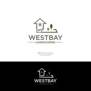 Design de Logo par skylart28 pour ce projet | Design : #35605628