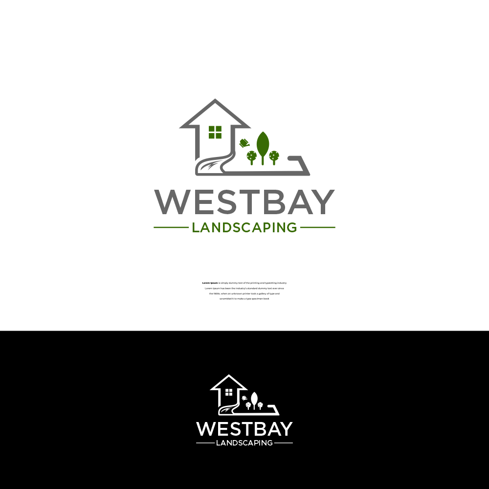 Logo Design by skylart28 for this project | Design #35607087