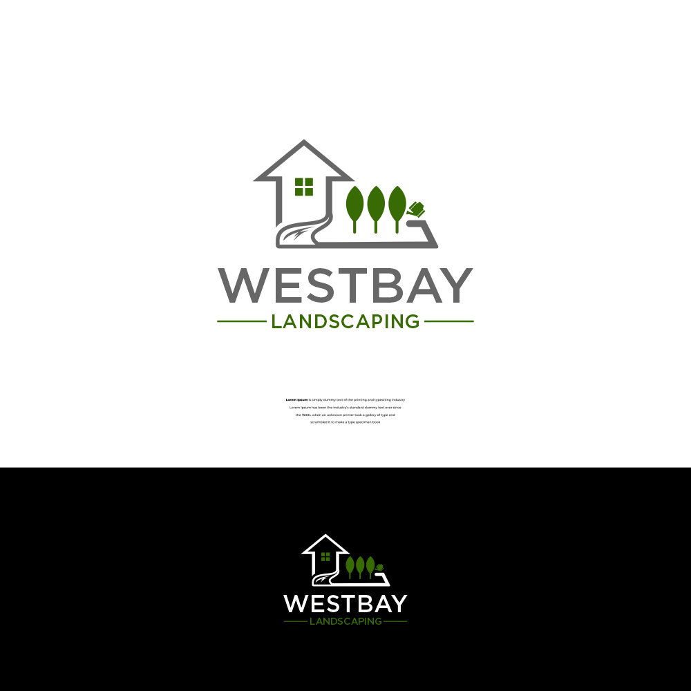 Logo Design by skylart28 for this project | Design #35607136