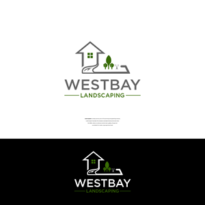 Logo Design by skylart28 for this project | Design: #35607353