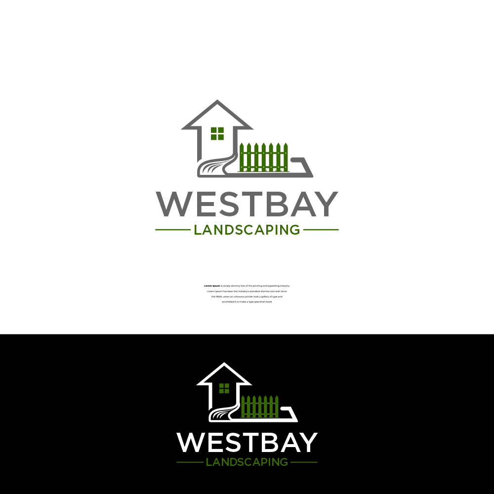 Logo Design by skylart28 for this project | Design #35613231