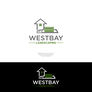 Logo Design by skylart28 for this project | Design: #35613231
