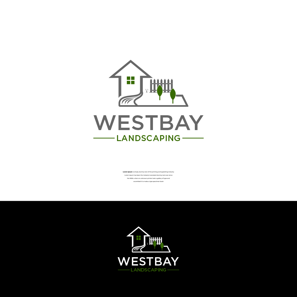 Logo Design by skylart28 for this project | Design #35613365